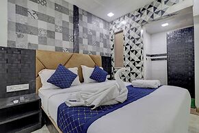 Parle Inn Hotel