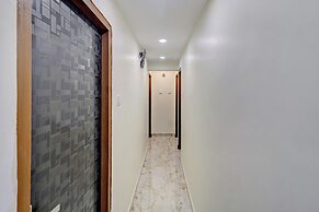 Parle Inn Hotel