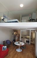 Chic Stay Boutique Apartments
