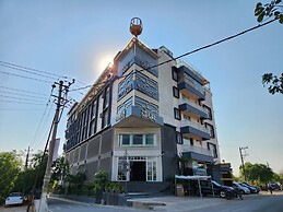 Atmosfera