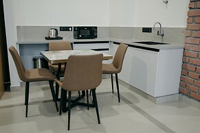 Atmosfera