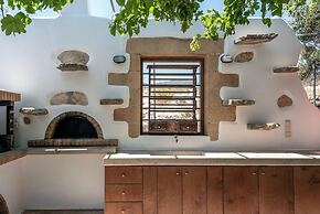 Villa Froudi