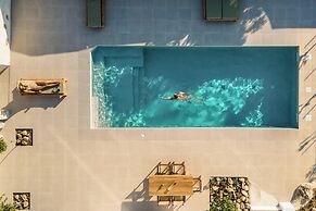 Villa Froudi