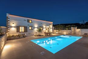 Villa Froudi