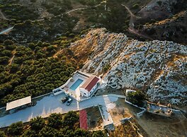 Villa Froudi