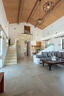 Villa Froudi