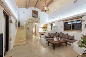 Villa Froudi