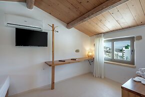 Villa Froudi