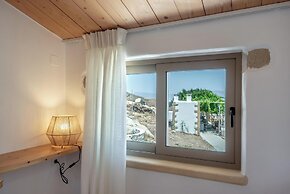 Villa Froudi