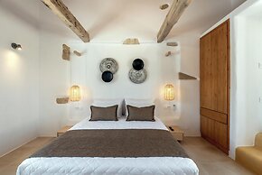 Villa Froudi