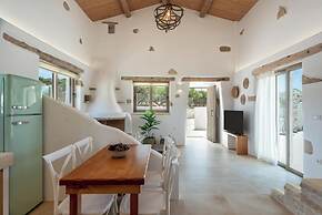Villa Froudi