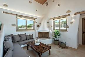 Villa Froudi