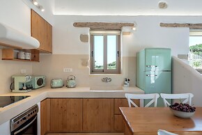 Villa Froudi