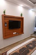 Hotel Varuna Grand