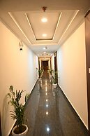 Hotel Varuna Grand