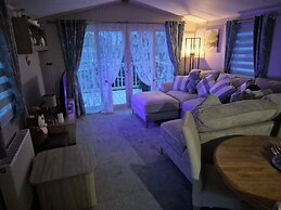 Cayton Bay Holiday Park Kestrel40