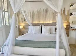 Hotel Casa Kai