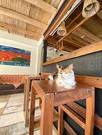 Hotel Casa Kai