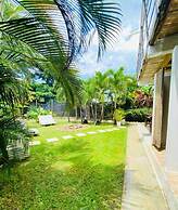 Hotel Casa Kai