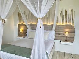 Hotel Casa Kai