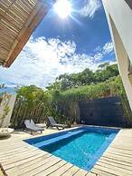 Hotel Casa Kai