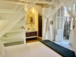 Hotel Casa Kai