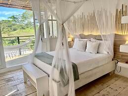 Hotel Casa Kai