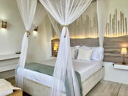Hotel Casa Kai