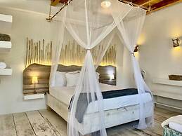 Hotel Casa Kai