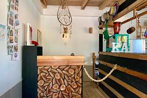 Hotel Casa Kai