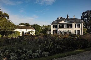 Landgoed Loenen