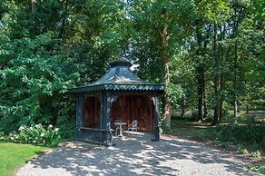 Landgoed Loenen