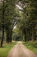 Landgoed Loenen