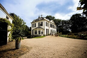 Landgoed Loenen
