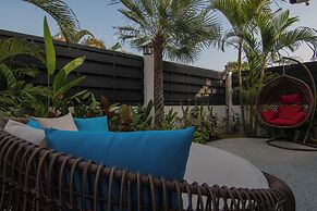 La Belle Vie - Boutique Hotel
