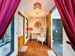 La Belle Vie - Boutique Hotel