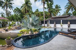 La Belle Vie - Boutique Hotel