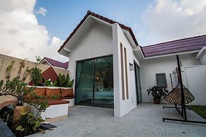 La Belle Vie - Boutique Hotel