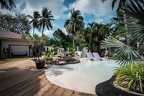 La Belle Vie - Boutique Hotel