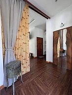 La Belle Vie - Boutique Hotel