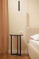 Hotel Relax City Center