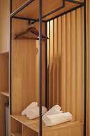 Hotel Relax City Center