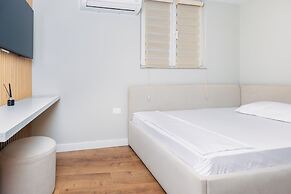 Hotel Relax City Center