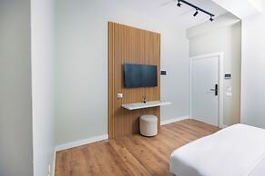 Hotel Relax City Center
