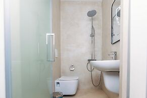Hotel Relax City Center