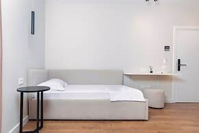 Hotel Relax City Center