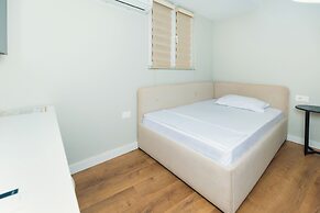Hotel Relax City Center