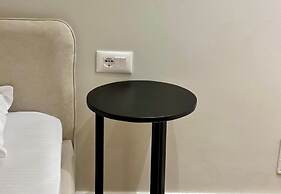 Hotel Relax City Center