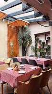 Hotel Relax City Center