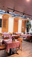 Hotel Relax City Center